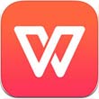 WPS OfficeiPhone版