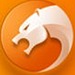 猎豹浏览器iPhone版3.3