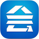 会议助理 v1.26