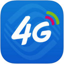 4G管家 v 3.1.2