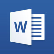 Microsoft Wordv1.27