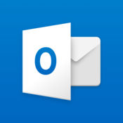 Microsoft Outlookv2.10.0