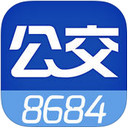 8684公交v5.9.2