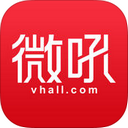 微吼直v4.0.2