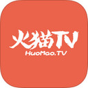 火猫TVV1.4.0