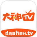 大神TVV2.3.5