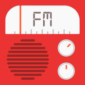 蜻蜓FM收音机 v4.9.14