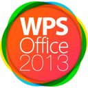 WPS OfficeV9.1.0.461