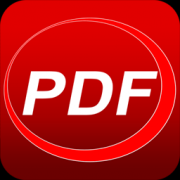 PDF ReaderV1.5