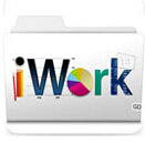 iWork