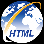 HTML5编辑器