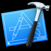 XcodeV7.3.1