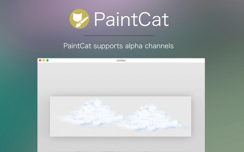 PaintCat