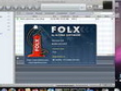 ColoFolXS for mac