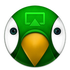 AirParrot for mac