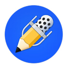 Notability for macV1.7.1