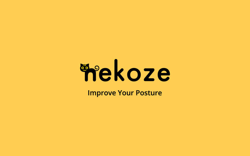 Nekoze