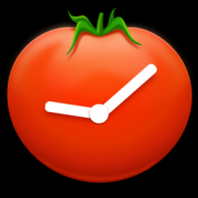 Tomato Timer