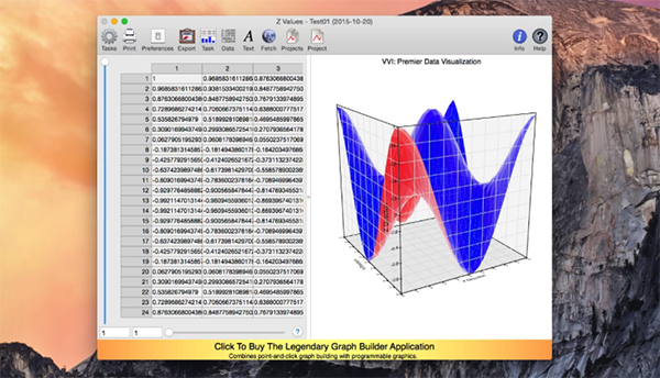 Graph