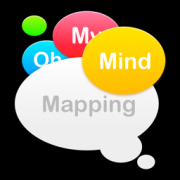 Oh! My Mind MappingV3.4