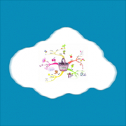 3A CloudV7.0.9