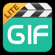 PicGIF LiteV2.0.6