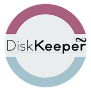 DiskKeeper for mac