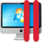 Parallels Desktop 11（Mac虚拟机软件）v11.0.0.0简体中文版
