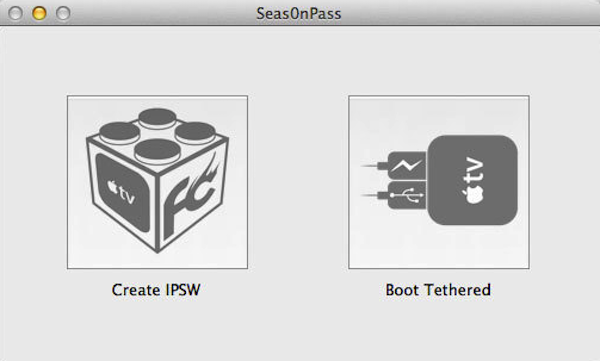 Seas0nPass for mac