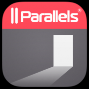 Parallels ClientV15.0.3817