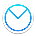Airmail for MacV3.0