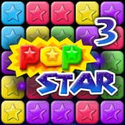 PopStar 3V1.3