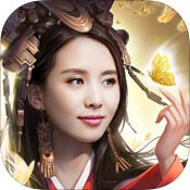 醉玲珑