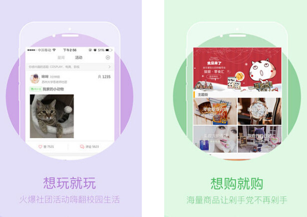 在猫盟直播中申请主播的详细操作方法