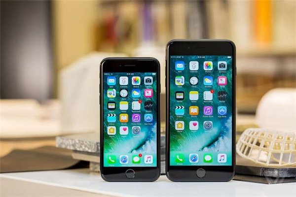 iPhone内存不足的多种处理方法介绍