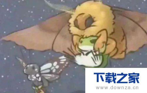 轻松获得!旅行青蛙中最珍贵的九张明信片