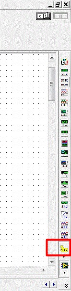 multisim使用：[8]探针