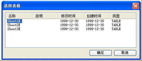 WPS通过邮件合并功能批量打印奖状教程