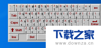 如何利用搜狗输入法打出特殊符号?如希腊字母等截图
