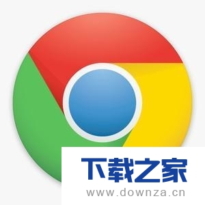 谷歌浏览器快速升级的操作教程
