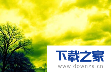 ps小技巧!photoshop绘图渐变映射的图文教程截图
