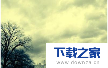 ps小技巧!photoshop绘图渐变映射的图文教程截图