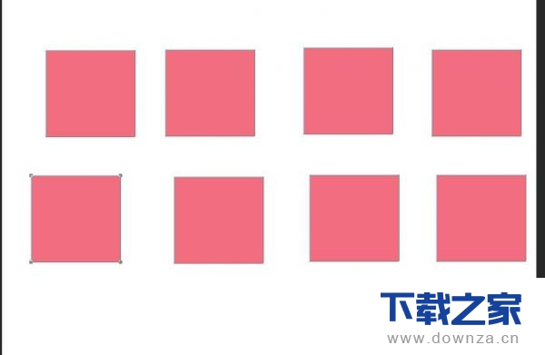 PS怎么复制形状? 几招帮你解决截图