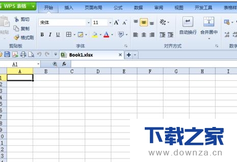 小秘诀!轻松做到wps表格分隔字段的方法介绍