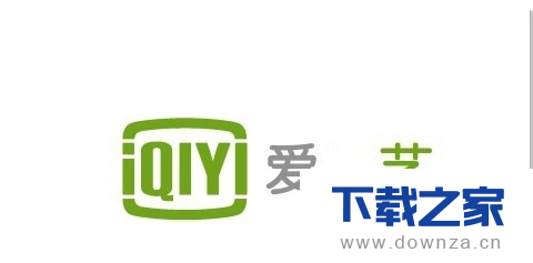 巧用美图秀秀去除logo和文字水印的具体方法截图