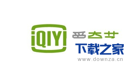 巧用美图秀秀去除logo和文字水印的具体方法