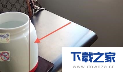 Faceu激萌拍重影的小秘诀截图