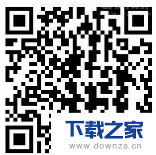 在微信朋友圈发语音的图文教程
