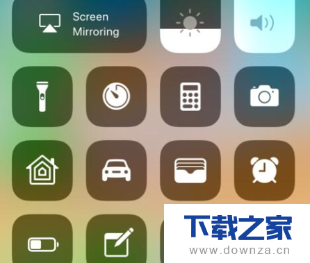 抖音录制屏幕,只需四步就搞定截图