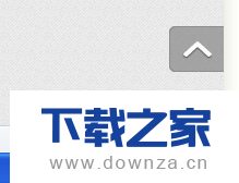 电脑管家开启ARP防火墙的简单操作流程